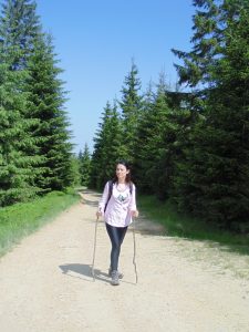 Kamila Lazovskaya[797]